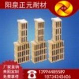 ���S�ҹ�����ɽ���Ȫ���t�á����L�t�����ʽ���Ӵu��ճ���u