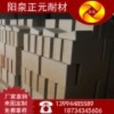 ���S�ҡ���Ԫ�����t�u�����G�ôu��ճ���u���ͻ�u