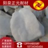 ��Ԫ�S�ҹ���ɽ���Ȫ���N�ͻ�ԭ���ϡ���ʯ