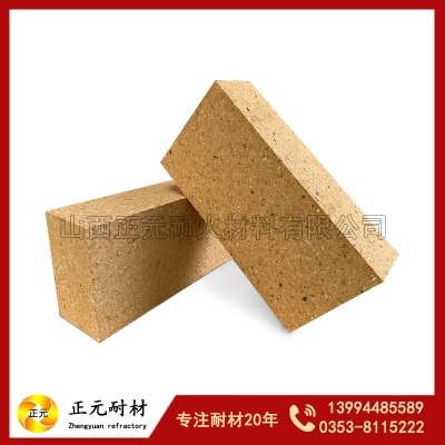 �S��ɽ���Ȫ��Ԫ�ͻ�˜��ͻ�uճ���u