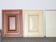 ����(y��ng)�����K�ҾӺ��õę����T�塪�������T�幩��(y��ng)�S��