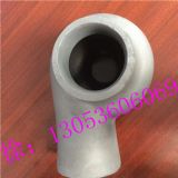 �fԴ̼��������F�u������