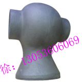 �Ͼ�̼���臊�칩����