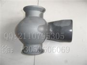 ΁��ʽÓ��̼���臊��