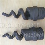 Ó������F�u���������������^