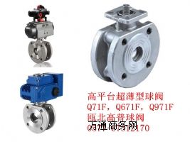 ����(y��ng)���������y ��(du��)�A���y �����ʽ���y �����͌�(du��)�A���y