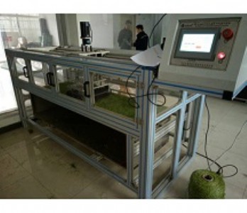 �����ƺ��ĥ�pԇ�C