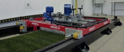 lisport xl �����ƺĥ�p�yԇ�x