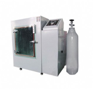 ���������gԇ���