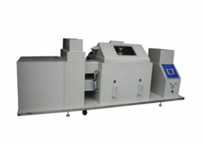 ���������g+�����ϻ�ԇ��䣨����һ��