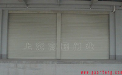 ���پ����T,pvcܛ�T,���I�T,�����T,�ͺ��T,�Wʽ�T