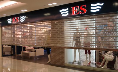 ˮ���壬���ӷ��o�����ۯB����ܛ�T�������پ����T