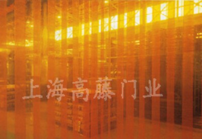 ���xܛ�T�������پ����T�����ӷ��o���������⾀��Ĥ