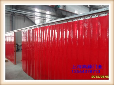 ���ӷ��o(h��)��