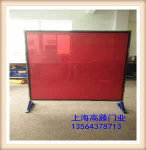 ���ӷ��o�����̶�ʽ��