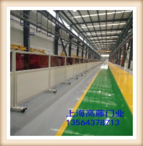 ���ӷ��o�����Ƅ�ʽ��