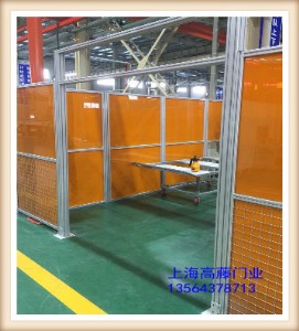 ���ӷ��o����