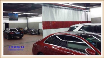 ����ʽܛ�T��