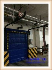 �����پ��T