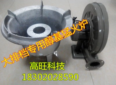 ���ݹ���(y��ng)�T�F�����ͻ�t���ﴼ���ͻ��(ji��)�ܭh(hu��n)��������ȫ���l(f��)؛