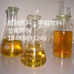 �״����ӄ�