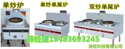 �Ĵ������Ƽ��N�۲�ͬ��̖�Ĵ����t�^ �T�F�͟�