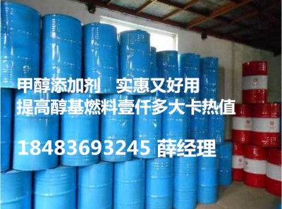 �Ĵ�����ֱ�N�״��߻��� ��ֵ�� ������ �{(l��n)�׻���