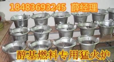 �״���� ������� ���˺Î���