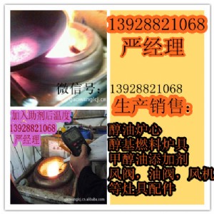 �״��ͼt�⾀(xi��n)�Б�(y��ng)�t���_(t��i)