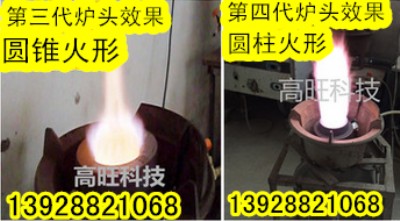 �������Ĺ��ܰ�ȫ�h��