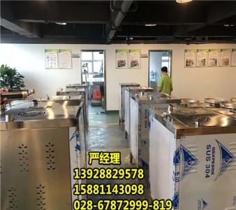 ����������l����ʡ��