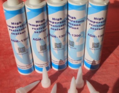 1300�ȸߜ��ܷ��z