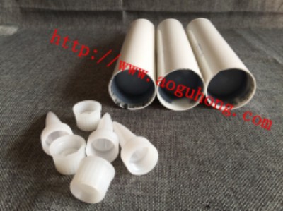 430�ȏ�(qi��ng)���ߜ��ܷ��z