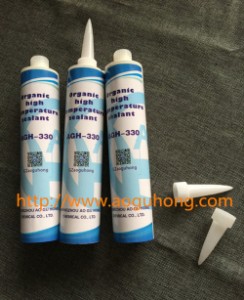 330�ȹ�ͪ�ܷ��z