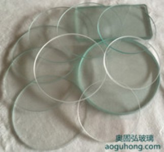 С�ߴ�ߜ�䓻�����