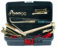 ����28���M�Ϲ��� �°���˾����