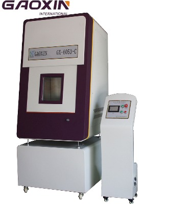 늳�ȼ��ԇ�(y��n)�C(j��)