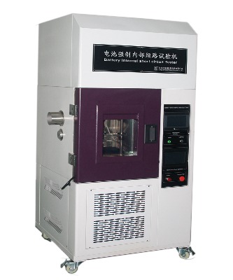 늳؏��ƃȲ���·ԇ�C