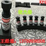 ��Ʒ�|(zh��)����ƽ�й��