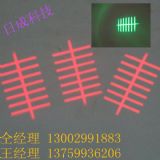 Ь�C�þG�⼤����