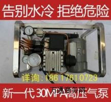 ����PCP�߉���ƿ���