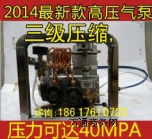 늄�(d��ng)30MPA�߉��՚≺�s�C(j��)GY-25