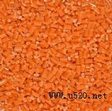 ����PP������(�D)