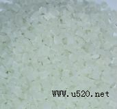 �S�ҹ���ABS������(�D)