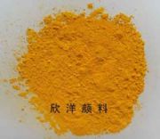 ��������S191(�D)