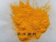 ��������S74(�D)