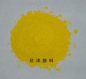 ��������S180(�D)