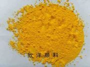 ��������S62(�D)