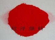 ������ϼt254(�D)