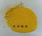 ��������S138���D��